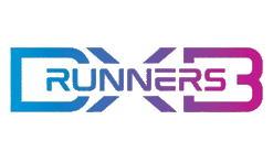 DXB Runners